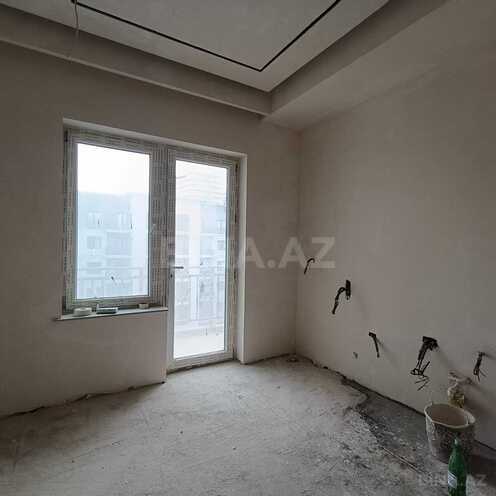 Продаётся 3-комн. новостройка 131 м², пос. Аг шехер, photo 13 from 18