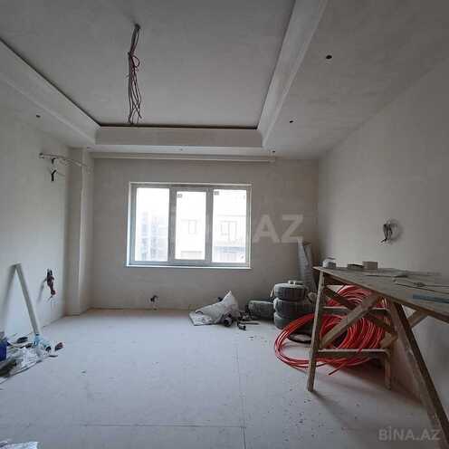 Продаётся 3-комн. новостройка 131 м², пос. Аг шехер, photo 8 from 18