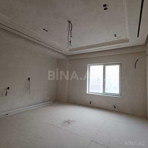 Продаётся 3-комн. новостройка 131 м², пос. Аг шехер, photo 4 from 18