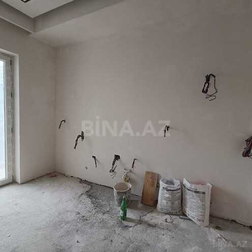 Продаётся 3-комн. новостройка 131 м², пос. Аг шехер, photo 17 from 18