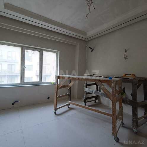 Продаётся 3-комн. новостройка 131 м², пос. Аг шехер, photo 6 from 18