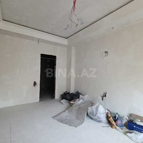 Продаётся 3-комн. новостройка 131 м², пос. Аг шехер, photo 10 from 18