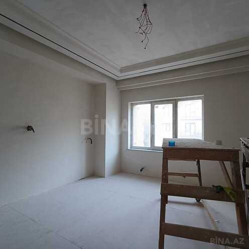 Продаётся 3-комн. новостройка 131 м², пос. Аг шехер, photo 12 from 18