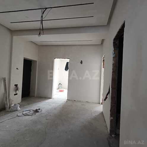 Продаётся 3-комн. новостройка 131 м², пос. Аг шехер, photo 11 from 18