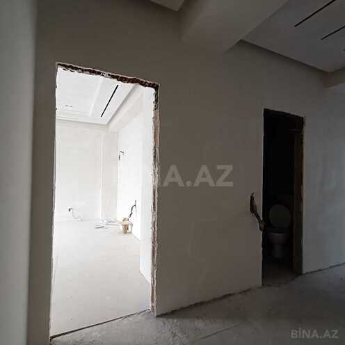 Продаётся 3-комн. новостройка 131 м², пос. Аг шехер, photo 16 from 18