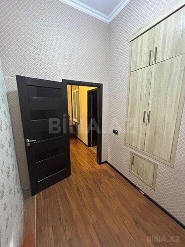 Продаётся 3-комн. вторичка 80 м², м. Ичеришехер, photo 11 from 12