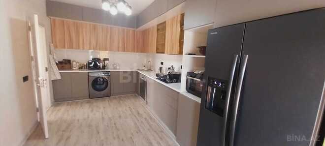 Продаётся 4-комн. дом/дача 110 м², пос. Забрат, photo 5 from 13