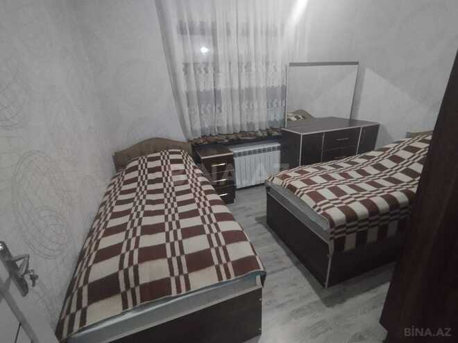 Продаётся 4-комн. дом/дача 110 м², пос. Забрат, photo 6 from 13