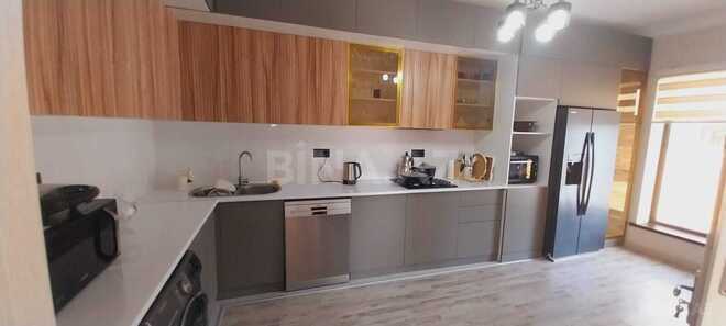 Продаётся 4-комн. дом/дача 110 м², пос. Забрат, photo 4 from 13