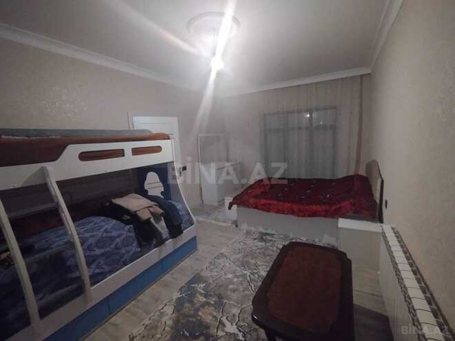 Продаётся 4-комн. дом/дача 110 м², пос. Забрат, photo 7 from 13