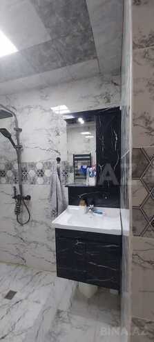 Продаётся 4-комн. дом/дача 110 м², пос. Забрат, photo 11 from 13