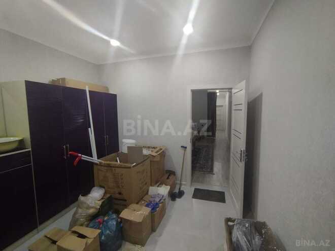 Продаётся 4-комн. дом/дача 110 м², пос. Забрат, photo 8 from 13