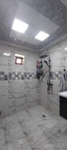 Продаётся 4-комн. дом/дача 110 м², пос. Забрат, photo 12 from 13