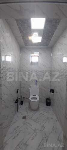 Продаётся 4-комн. дом/дача 110 м², пос. Забрат, photo 10 from 13