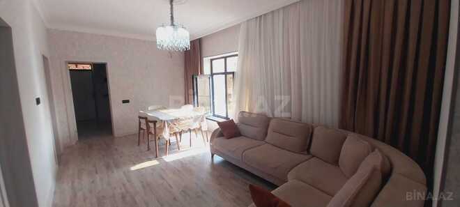 Продаётся 4-комн. дом/дача 110 м², пос. Забрат, photo 3 from 13