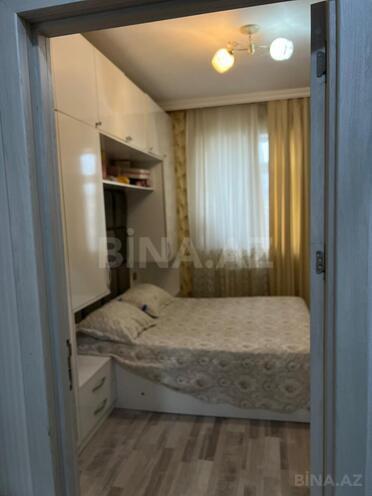 Satılır 2 otaqlı köhnə tikili 65 m², Avtovağzal m., photo 7 from 20