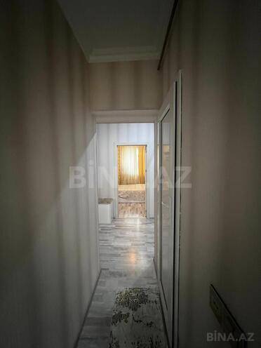 Satılır 2 otaqlı köhnə tikili 65 m², Avtovağzal m., photo 12 from 20