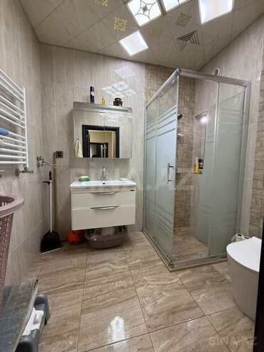Satılır 3 otaqlı yeni tikili 90 m², Xətai r., photo 17 from 23