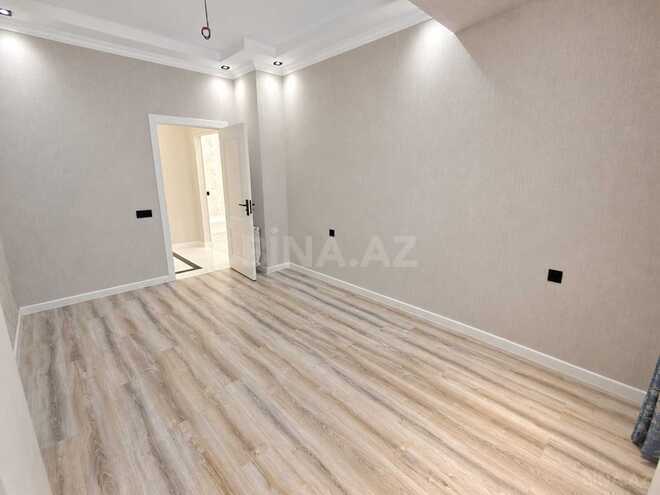 Satılır 3 otaqlı yeni tikili 79 m², Qaraçuxur q., photo 7 from 14