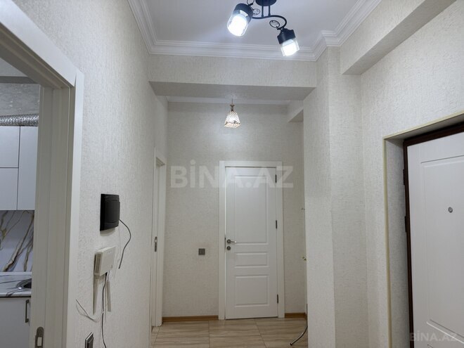 Продается 2-комн. новостройка 66 м², photo 18 from 22