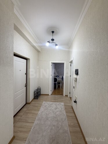 Продается 2-комн. новостройка 66 м², photo 15 from 22