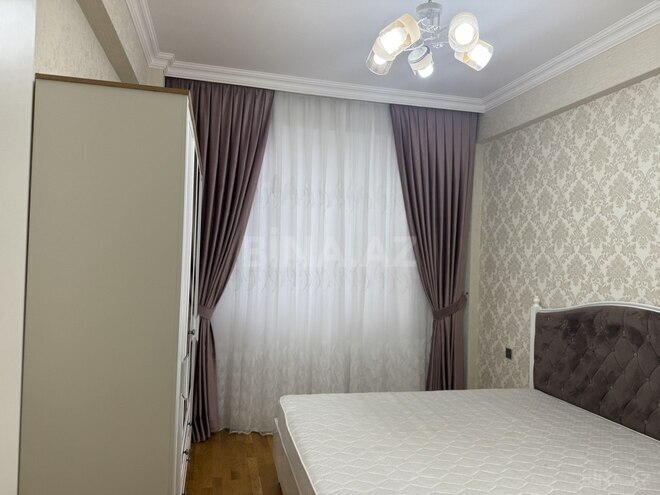 Продается 2-комн. новостройка 66 м², photo 12 from 22