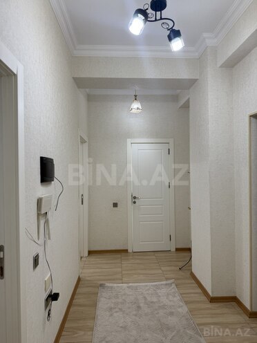 Продается 2-комн. новостройка 66 м², photo 17 from 22