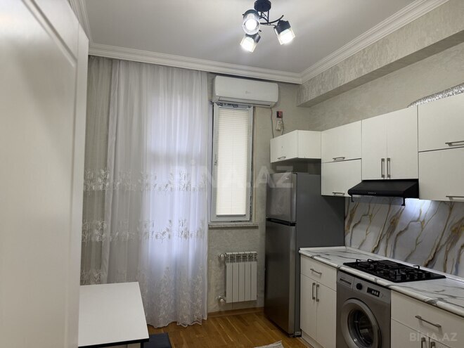 Продается 2-комн. новостройка 66 м², photo 10 from 22