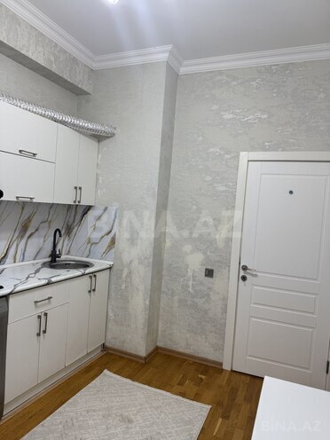 Продается 2-комн. новостройка 66 м², photo 9 from 22