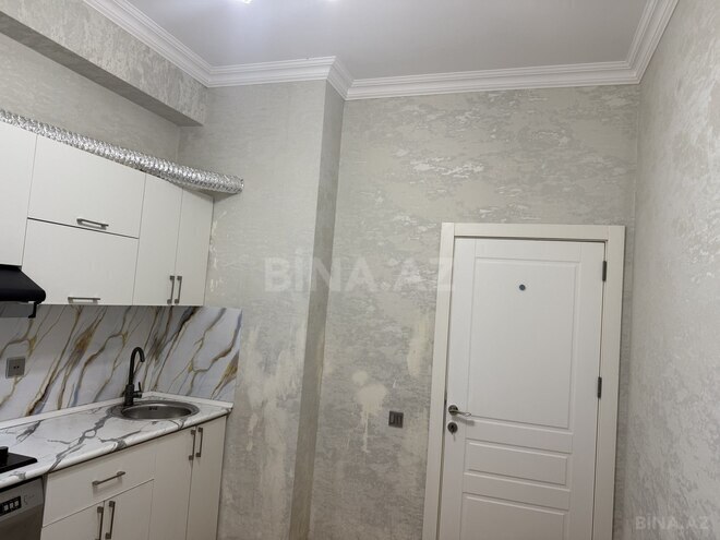 Продается 2-комн. новостройка 66 м², photo 16 from 22
