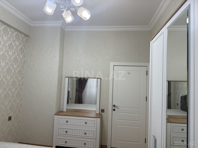 Продается 2-комн. новостройка 66 м², photo 13 from 22