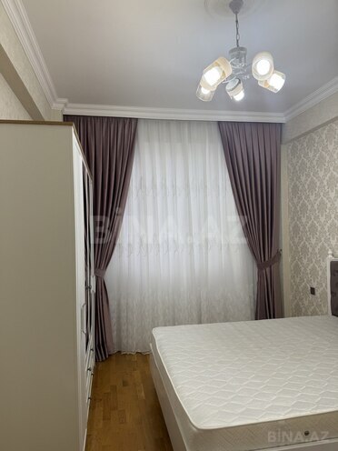 Продается 2-комн. новостройка 66 м², photo 11 from 22