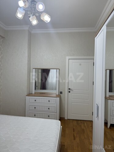Продается 2-комн. новостройка 66 м², photo 14 from 22