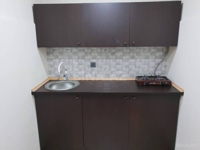 İcarəyə verilir 3 otaqlı ofis 70 m², Nizami m., photo 12 from 14