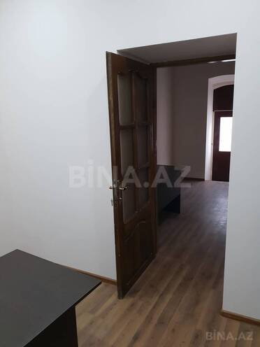 İcarəyə verilir 3 otaqlı ofis 70 m², Nizami m., photo 9 from 14