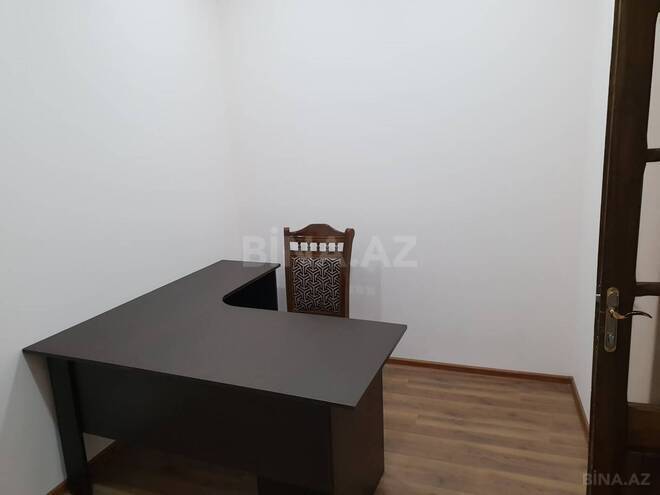 İcarəyə verilir 3 otaqlı ofis 70 m², Nizami m., photo 8 from 14