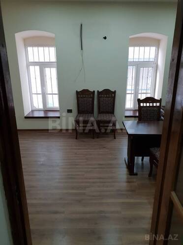 İcarəyə verilir 3 otaqlı ofis 70 m², Nizami m., photo 5 from 14