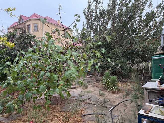 Satılır  torpaq 7 sot, Həzi Aslanov q., photo 5 from 6