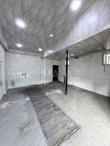 İcarəyə verilir  obyekt 60 m², Həzi Aslanov m., photo 4 from 17