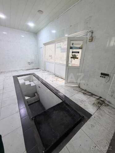 İcarəyə verilir  obyekt 60 m², Həzi Aslanov m., photo 10 from 17