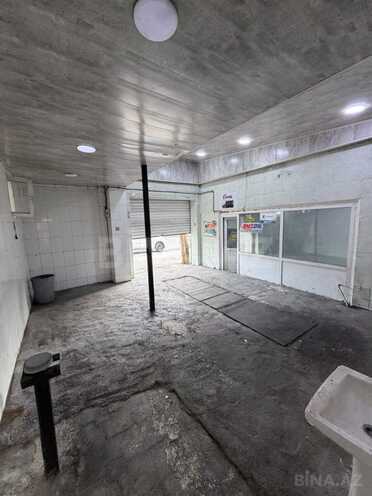 İcarəyə verilir  obyekt 60 m², Həzi Aslanov m., photo 5 from 17