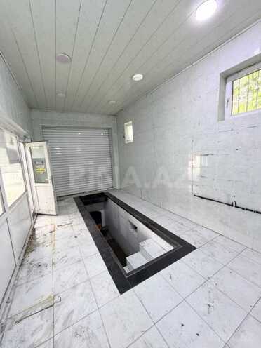 İcarəyə verilir  obyekt 60 m², Həzi Aslanov m., photo 8 from 17