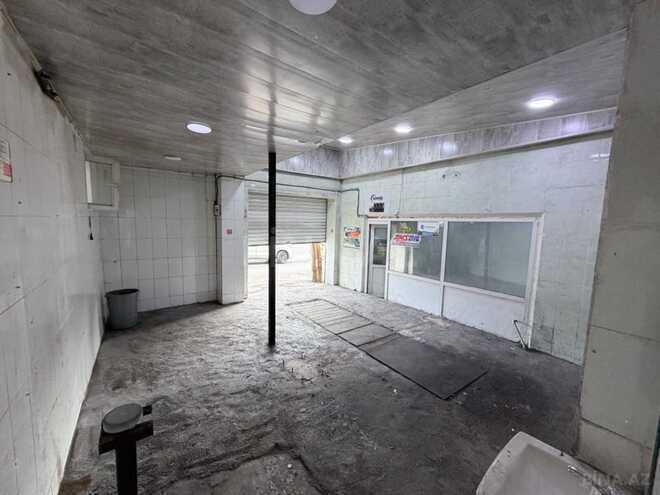 İcarəyə verilir  obyekt 60 m², Həzi Aslanov m., photo 9 from 17