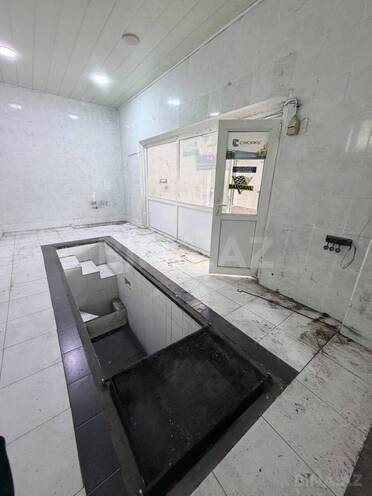 İcarəyə verilir  obyekt 60 m², Həzi Aslanov m., photo 7 from 17