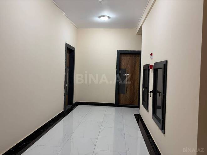 Satılır 3 otaqlı yeni tikili 85.2 m², 28 May m., photo 15 from 23