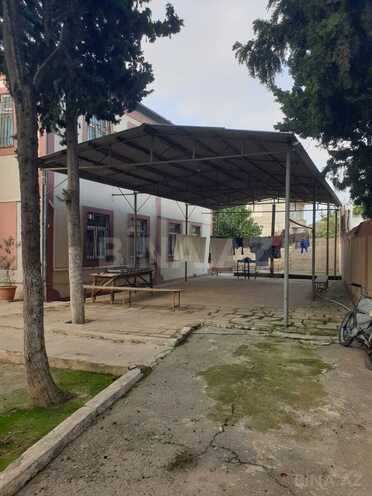 Satılır 8 otaqlı həyət evi/bağ evi 278 m², Zığ q., photo 5 from 22