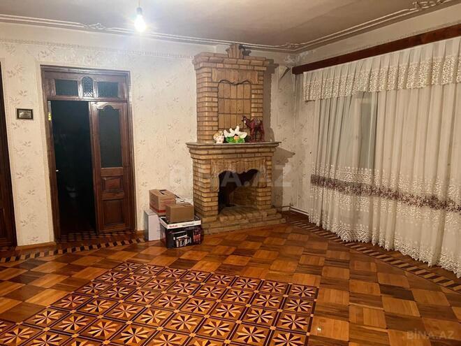 Satılır 8 otaqlı həyət evi/bağ evi 278 m², Zığ q., photo 10 from 22