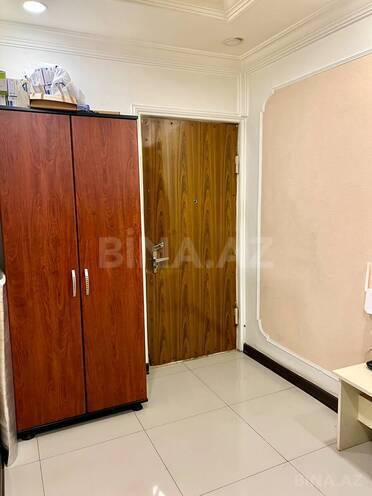 İcarəyə verilir  obyekt 100 m², Nəriman Nərimanov m., photo 8 from 12