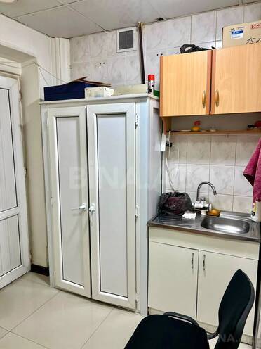 İcarəyə verilir  obyekt 100 m², Nəriman Nərimanov m., photo 9 from 12