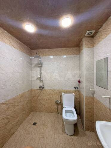 Продаётся 2-комн. новостройка 54 м², пос. Масазыр, photo 7 from 11